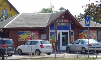 Urz�d Miejski w Wolsztynie