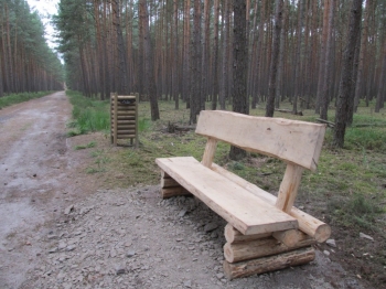 Urz�d Miejski w Wolsztynie