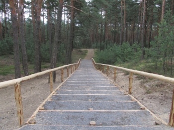 Urz�d Miejski w Wolsztynie