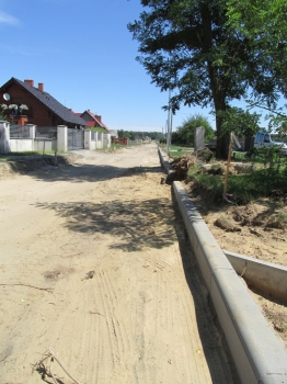 Urz�d Miejski w Wolsztynie
