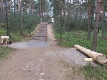 Urz�d Miejski w Wolsztynie