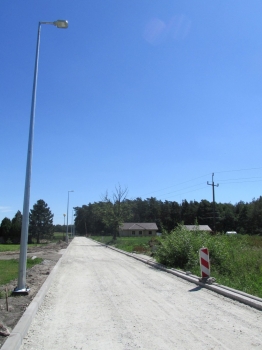 Urz�d Miejski w Wolsztynie