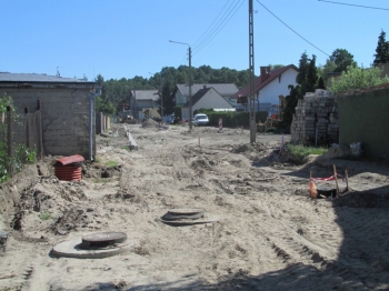 Urz�d Miejski w Wolsztynie