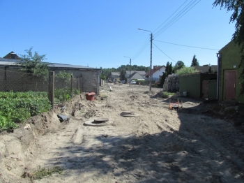 Urz�d Miejski w Wolsztynie