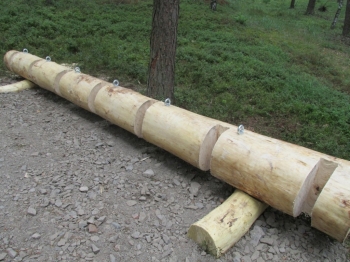 Urz�d Miejski w Wolsztynie