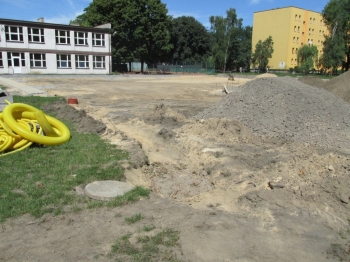 Urz�d Miejski w Wolsztynie