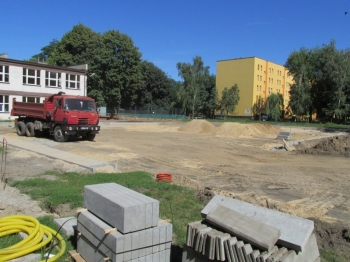 Urz�d Miejski w Wolsztynie