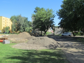 Urz�d Miejski w Wolsztynie