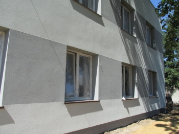 Urz�d Miejski w Wolsztynie