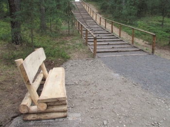 Urz�d Miejski w Wolsztynie