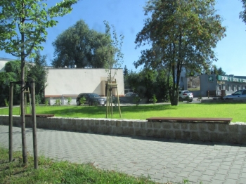 Urz�d Miejski w Wolsztynie