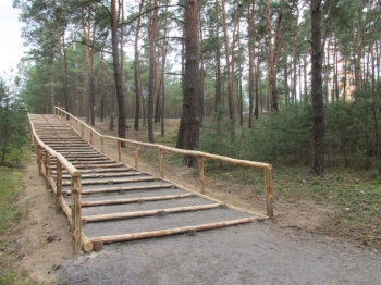 Urz�d Miejski w Wolsztynie