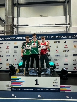 Urz�d Miejski w Wolsztynie