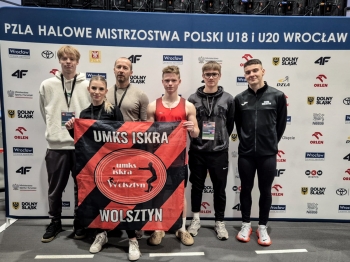 Urz�d Miejski w Wolsztynie
