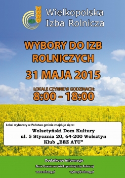 Urz�d Miejski w Wolsztynie