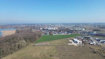 Urz�d Miejski w Wolsztynie