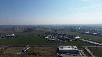 Urz�d Miejski w Wolsztynie