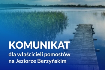 Urz�d Miejski w Wolsztynie