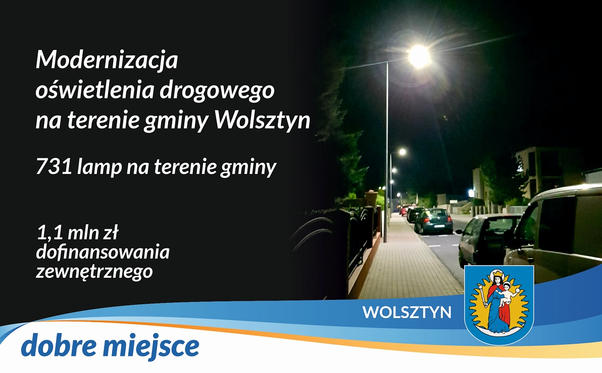 Urz�d Miejski w Wolsztynie