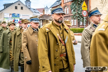 Urz�d Miejski w Wolsztynie
