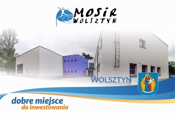 Urzd Miejski w Wolsztynie