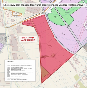 Urz�d Miejski w Wolsztynie