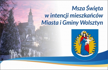 Urzd Miejski w Wolsztynie