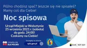 Urzd Miejski w Wolsztynie