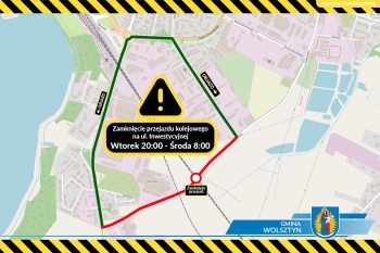 Urz�d Miejski w Wolsztynie