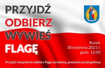 Urzd Miejski w Wolsztynie