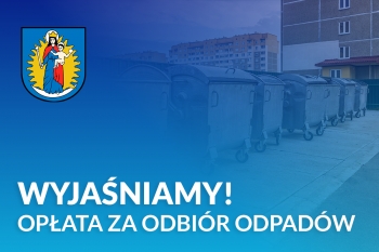 Urz�d Miejski w Wolsztynie