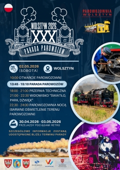 Urz�d Miejski w Wolsztynie