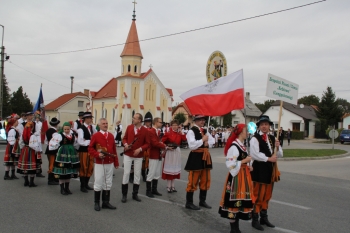 Urzd Miejski w Wolsztynie