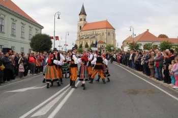 Urzd Miejski w Wolsztynie