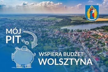 Urz�d Miejski w Wolsztynie