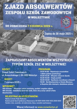 Urz�d Miejski w Wolsztynie