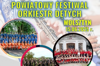 Urz�d Miejski w Wolsztynie