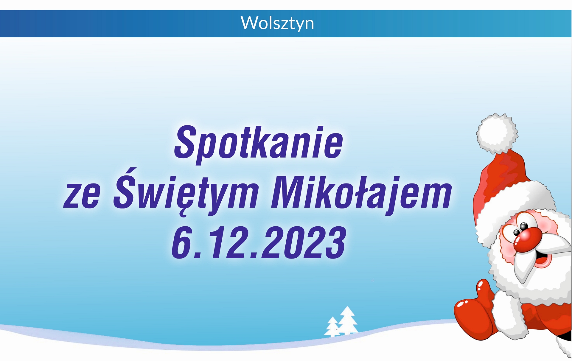 Urz�d Miejski w Wolsztynie