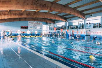 Urz�d Miejski w Wolsztynie