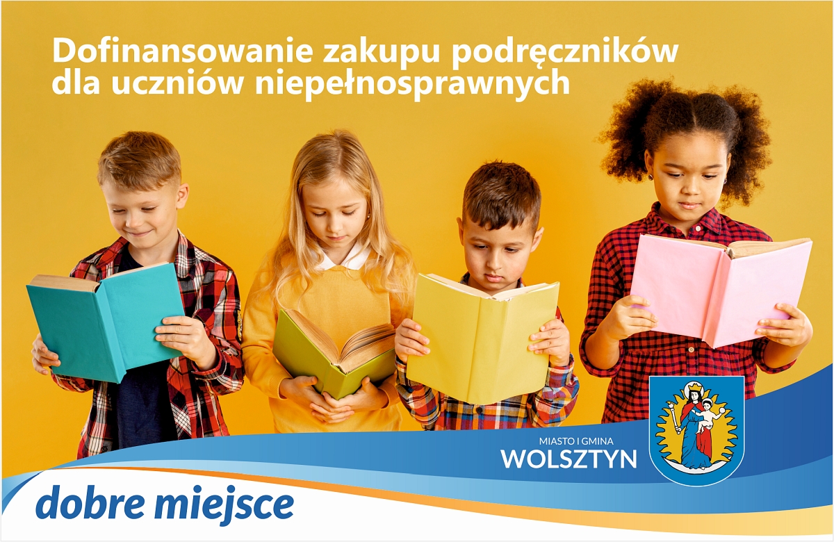 Urzd Miejski w Wolsztynie