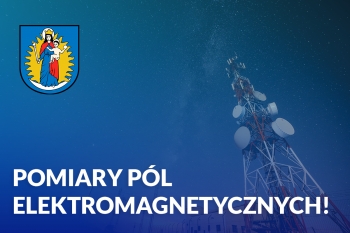 Urz�d Miejski w Wolsztynie