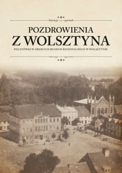 Urzd Miejski w Wolsztynie