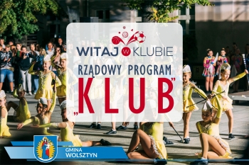 Urz�d Miejski w Wolsztynie