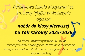 Urz�d Miejski w Wolsztynie