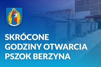 Urz�d Miejski w Wolsztynie