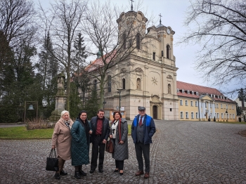 Urz�d Miejski w Wolsztynie