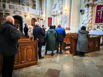 Urz�d Miejski w Wolsztynie