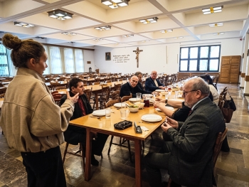 Urz�d Miejski w Wolsztynie