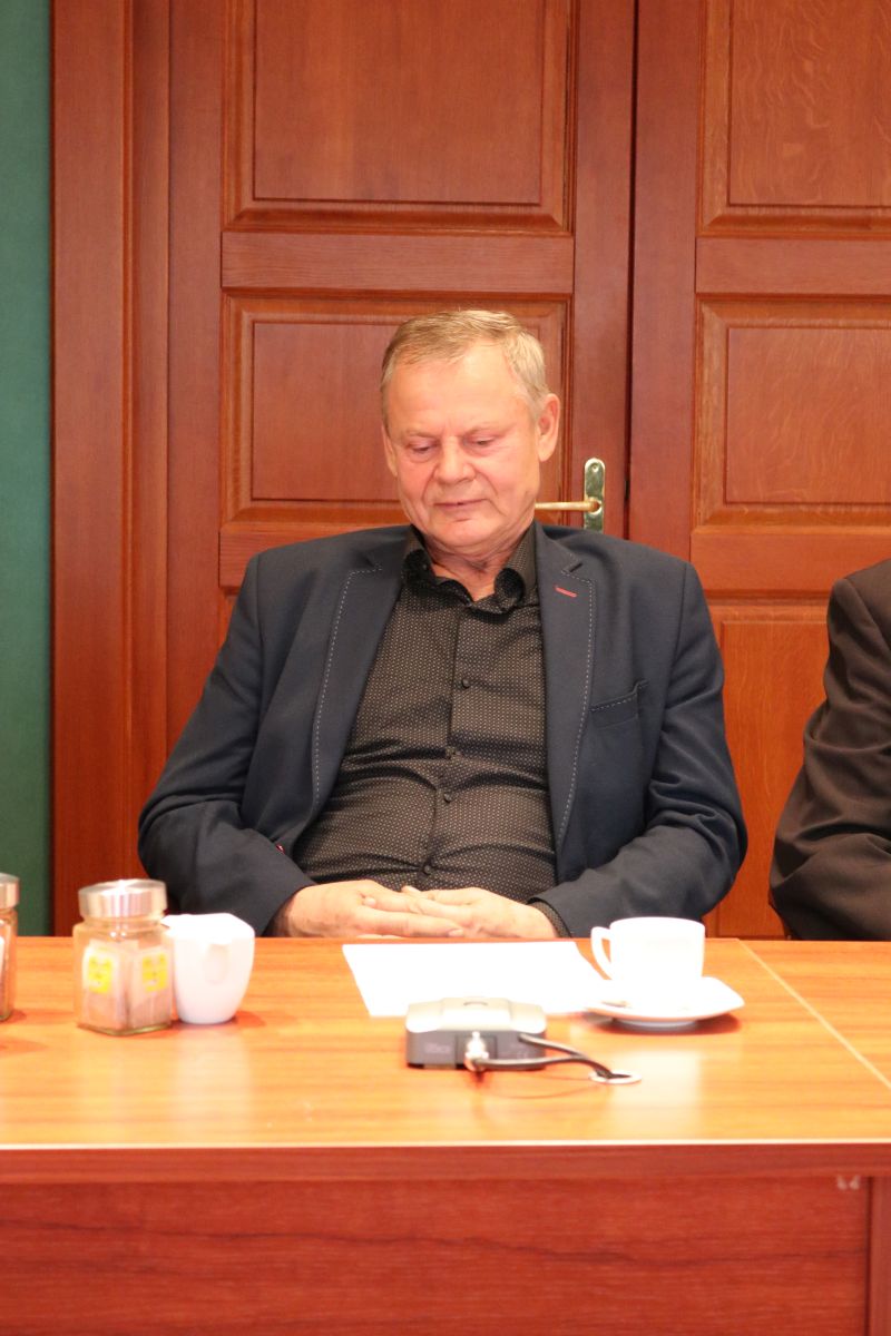 Urz�d Miejski w Wolsztynie