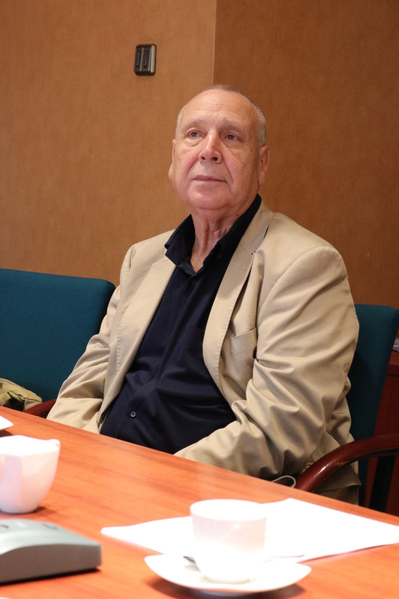 Urz�d Miejski w Wolsztynie